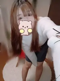 写メ日記 いろは 3/10(火) 22:25