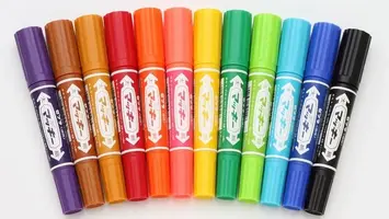 写メ日記 つかさ 3/11(水) 00:29