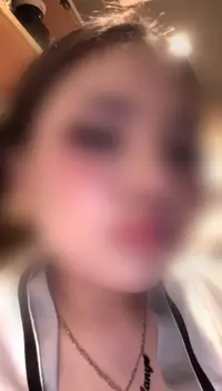 写メ日記 るる 3/11(水) 01:05