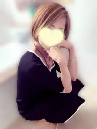 写メ日記 ほなみ 3/11(水) 07:08