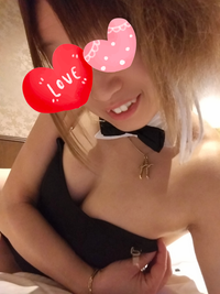 写メ日記 あい 3/11(水) 08:00