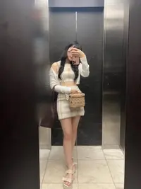 写メ日記 うた 3/11(水) 12:29