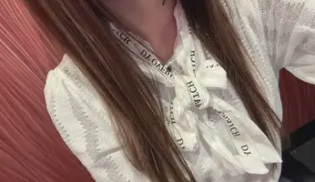 写メ日記 にじほ 3/11(水) 13:26