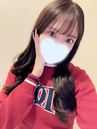 写メ日記 れい 3/11(水) 15:26