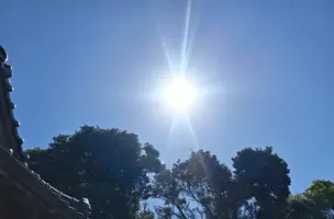 写メ日記 宮本恵美子 3/11(水) 16:02