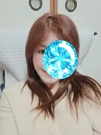 写メ日記 宮本恵美子 3/11(水) 16:42