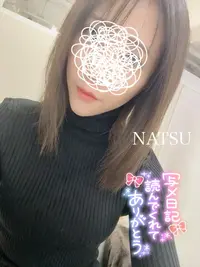 写メ日記 なつ 3/11(水) 19:43