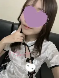 写メ日記 さく 3/11(水) 20:04