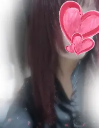 写メ日記 みき 3/11(水) 20:31