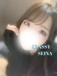 写メ日記 せいな 3/11(水) 21:04