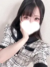 写メ日記 ちひろ 3/11(水) 22:34