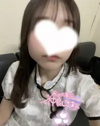 写メ日記 さく 3/11(水) 22:50