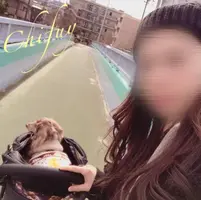 写メ日記 ちふゆ 3/12(木) 00:02