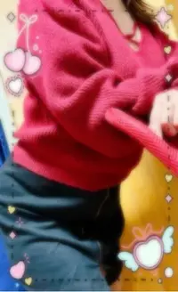 写メ日記 結城莉緒 3/12(木) 08:22