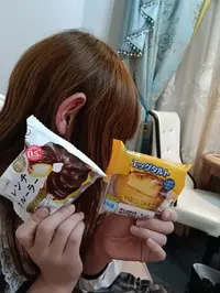 写メ日記 ここ 3/12(木) 09:02