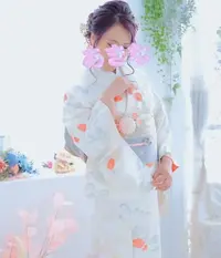 写メ日記 あきな 3/12(木) 10:07