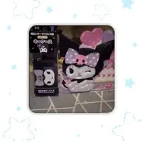 写メ日記 三上りこ 3/12(木) 10:54