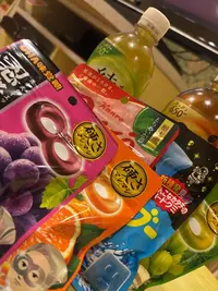 写メ日記 きら 3/12(木) 11:48