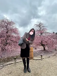 写メ日記 東条（とうじょう） 3/12(木) 12:27