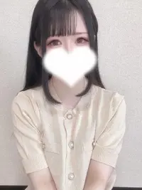 写メ日記 ちひろ 3/12(木) 14:01