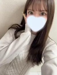 写メ日記 れい 3/12(木) 14:57