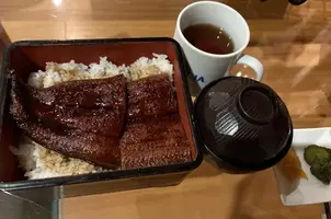 写メ日記 みき 3/12(木) 15:45