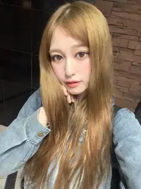 写メ日記 ねね 3/12(木) 17:21