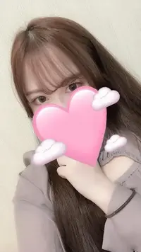 写メ日記 みんと 3/12(木) 17:37