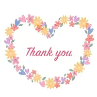 写メ日記 秋守まほ 3/12(木) 17:42