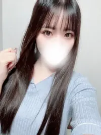 写メ日記 りんか 3/12(木) 18:24