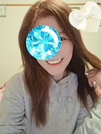 写メ日記 宮本恵美子 3/12(木) 19:02