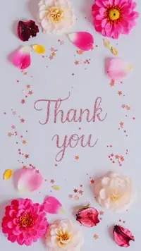 写メ日記 結城莉緒 3/12(木) 19:38