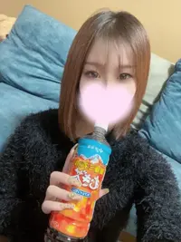 写メ日記 さわ 3/12(木) 20:30