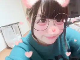 写メ日記 ここ 3/12(木) 20:59