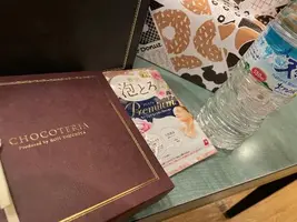 写メ日記 あゆみ 3/12(木) 22:13