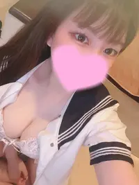写メ日記 あゆ 3/12(木) 22:43