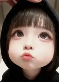 写メ日記 せい 3/12(木) 23:24