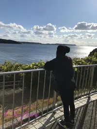 写メ日記 ちふゆ 3/13(金) 00:01