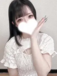 写メ日記 ちひろ 3/13(金) 00:04