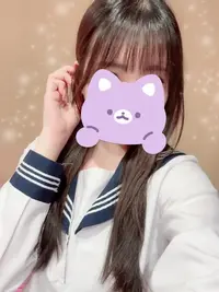 写メ日記 りんか 3/13(金) 00:39