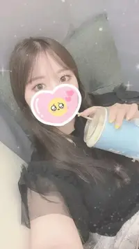 写メ日記 みんと 3/13(金) 01:00