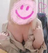 写メ日記 ゆき 3/13(金) 01:38