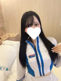 写メ日記 うた 3/13(金) 02:08