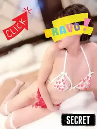 写メ日記 なみ 3/13(金) 08:20