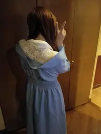 写メ日記 ここ 3/13(金) 09:03