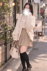 写メ日記 かんな 3/13(金) 10:03