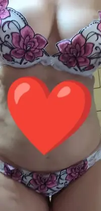 写メ日記 あさみ 3/13(金) 10:12