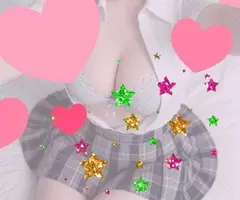 写メ日記 たぴ 3/13(金) 12:03