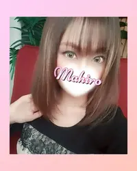 写メ日記 まひろ 3/13(金) 13:00