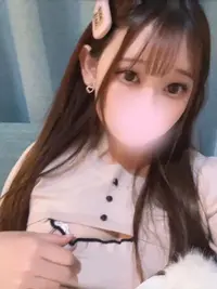 写メ日記 あいす 3/13(金) 14:02